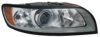 TYC 20-11888-05-2 Headlight